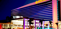 Solaire Resorts, PHILIPPINES